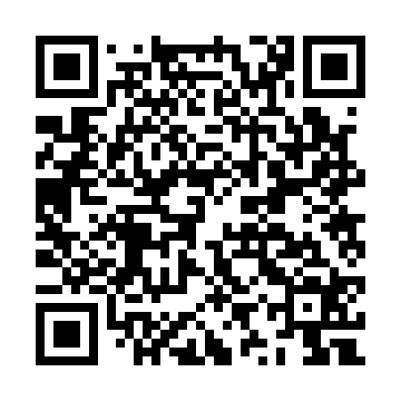 QR code for JYR124