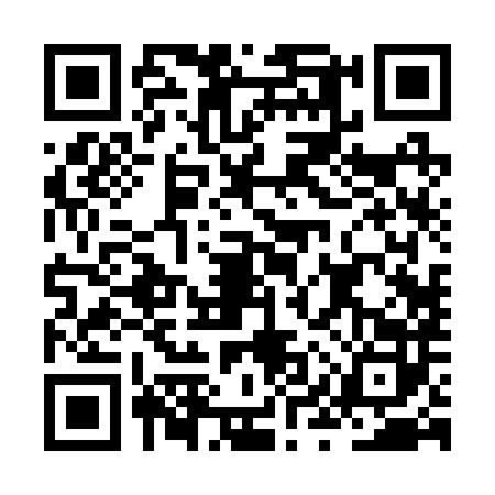 QR code for JYR2825