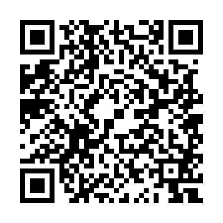 QR code for JYR5821