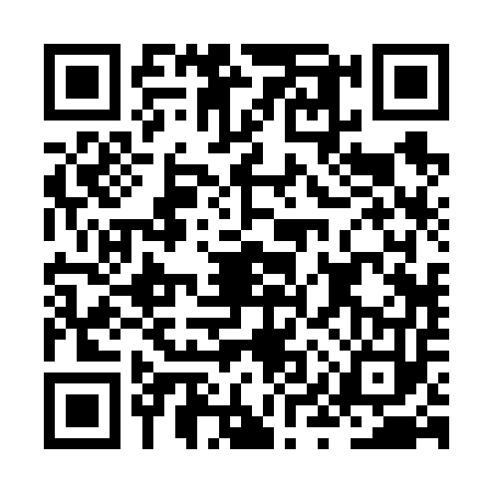 QR code for JYR6537
