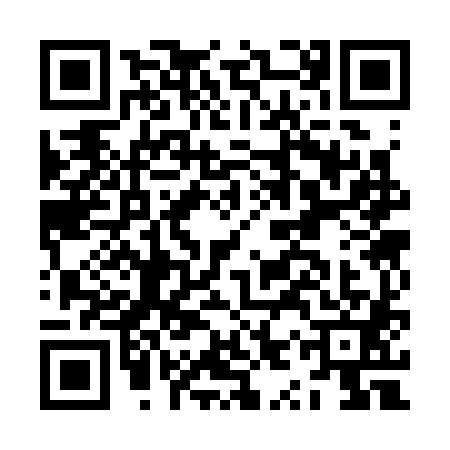 QR code for JYS3814