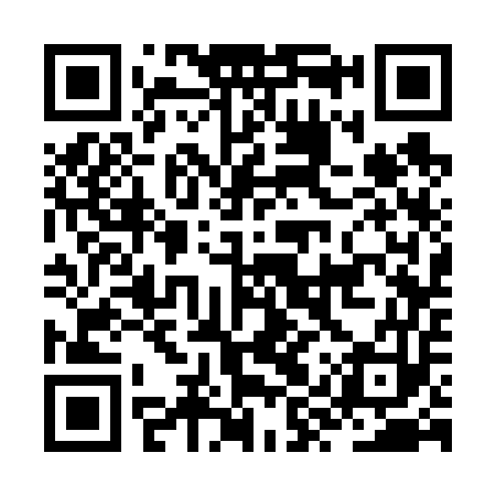 QR code for JYS653