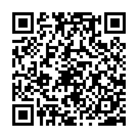 QR code for JYT0058