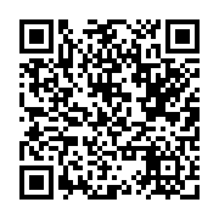 QR code for JYT306