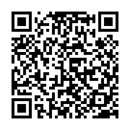 QR code for JYU058