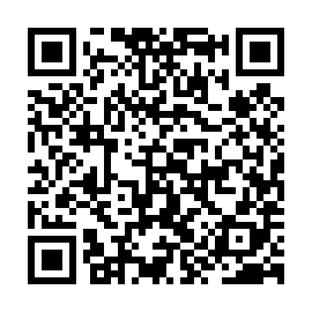 QR code for JYU488