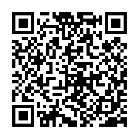 QR code for JYU490
