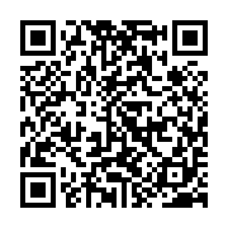 QR code for JYU890