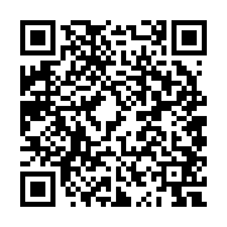 QR code for JYV2423
