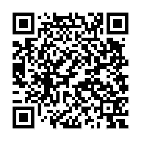 QR code for JYV473