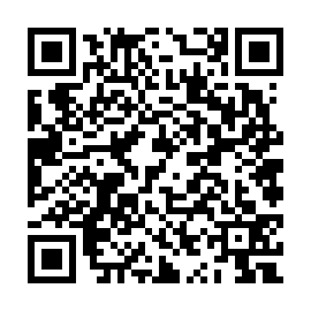 QR code for JYV6337