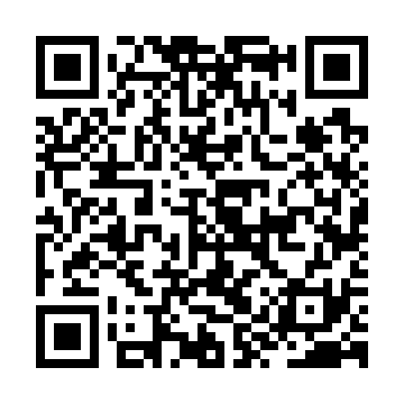QR code for JYV731