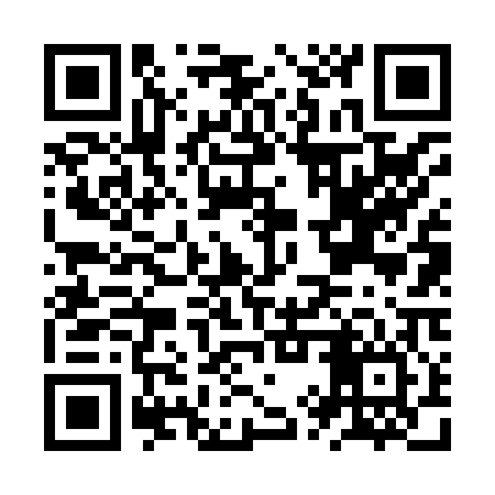 QR code for JYV806