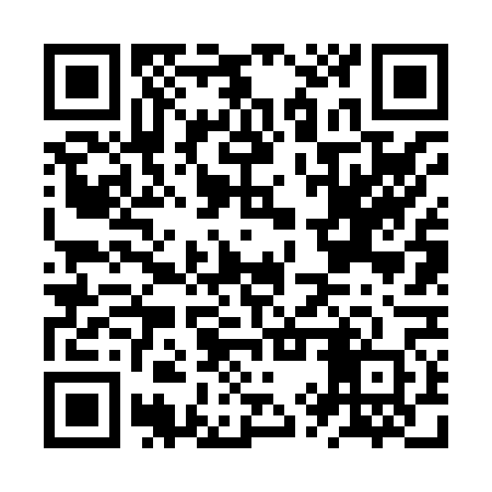 QR code for JYV860