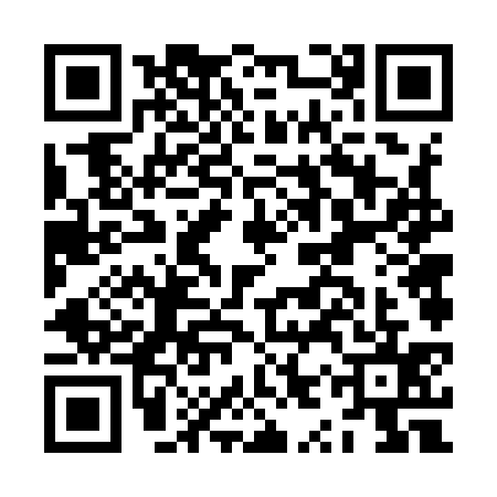 QR code for JYV9350