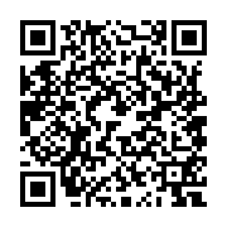 QR code for JYV9506