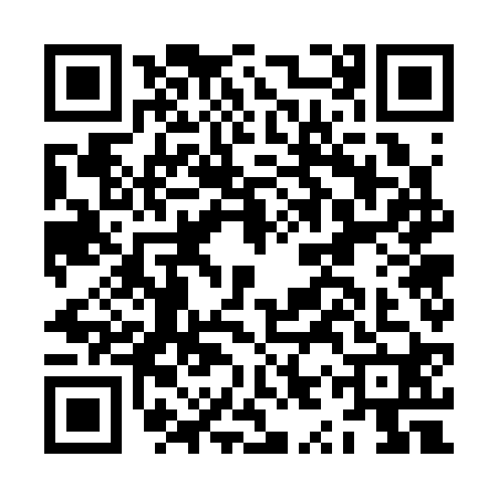 QR code for JYW3203