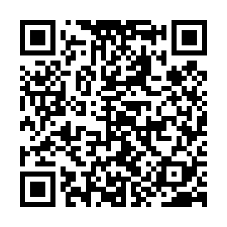 QR code for JYW429