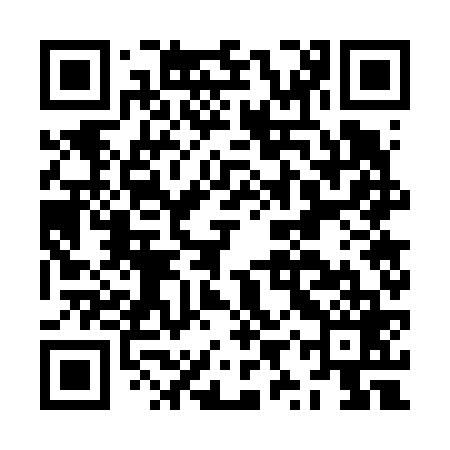 QR code for JYW669