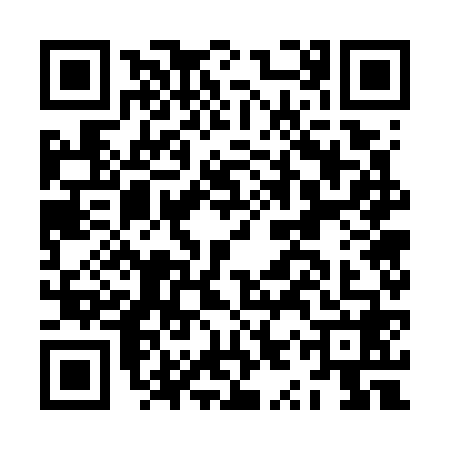 QR code for JYW7683
