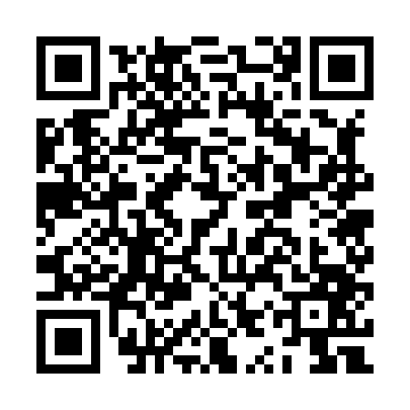 QR code for JYW8470