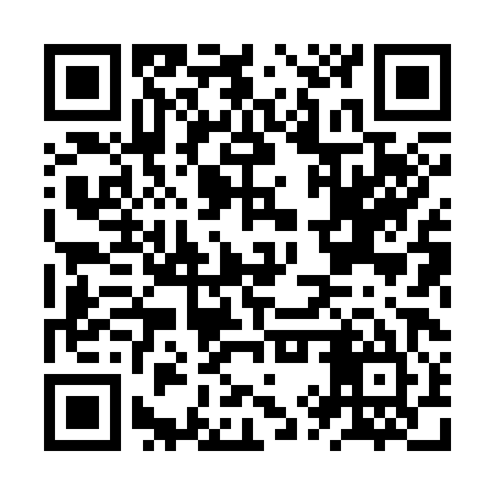 QR code for JYX385