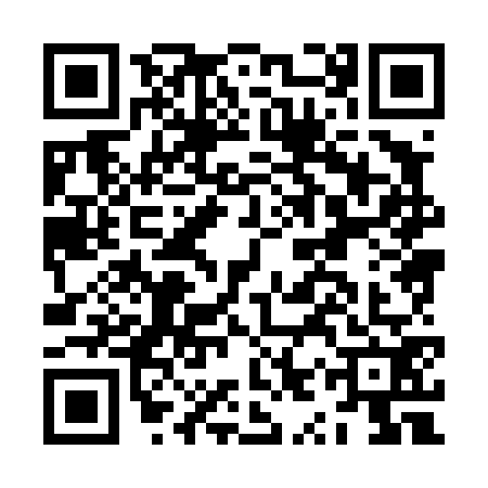 QR code for JYX4722