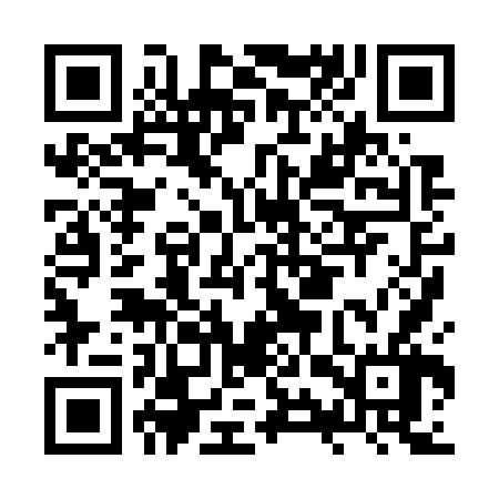 QR code for JYX766