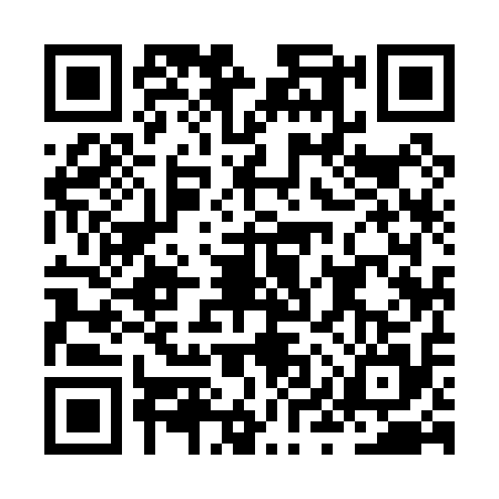 QR code for JYY0155