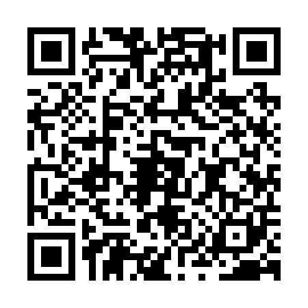 QR code for JYY2013