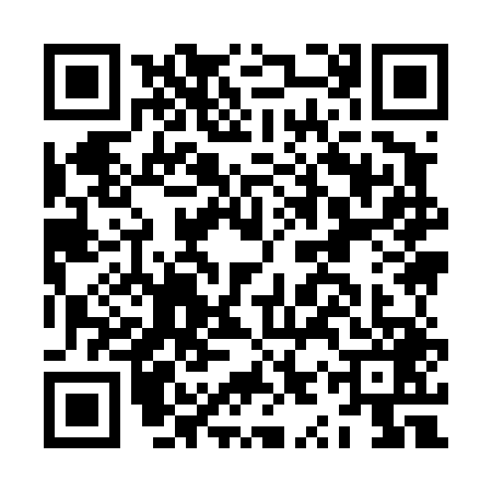 QR code for JYY4494