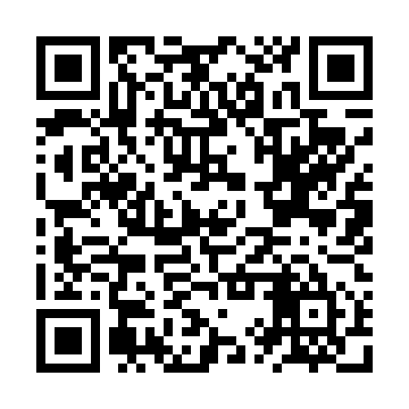 QR code for JYY455