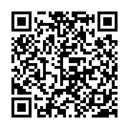 QR code for JYY731