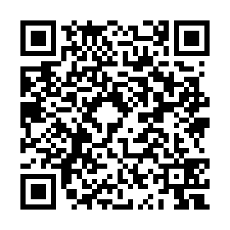 QR code for JYY7398