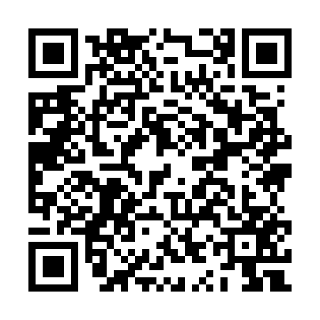 QR code for JYY7579