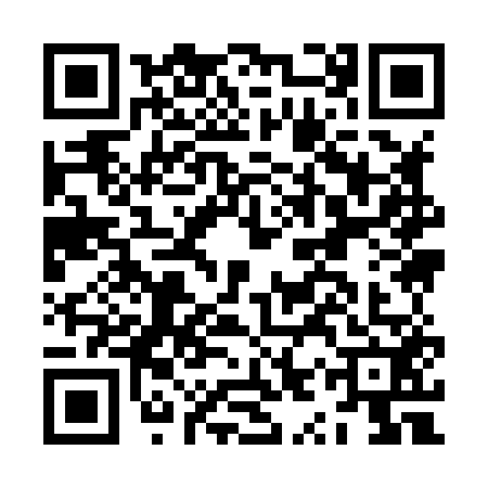 QR code for JYY8528