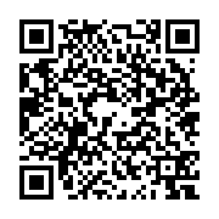 QR code for JYZ2323
