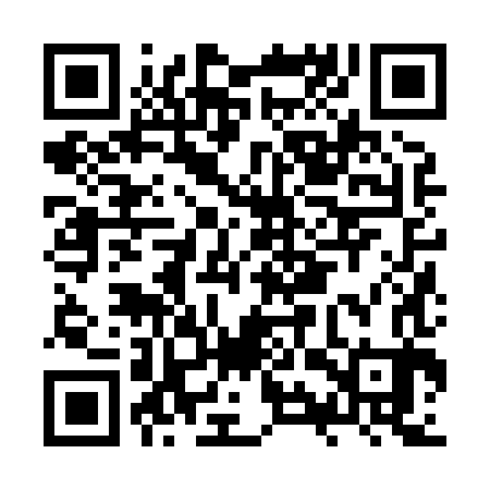 QR code for JYZ883