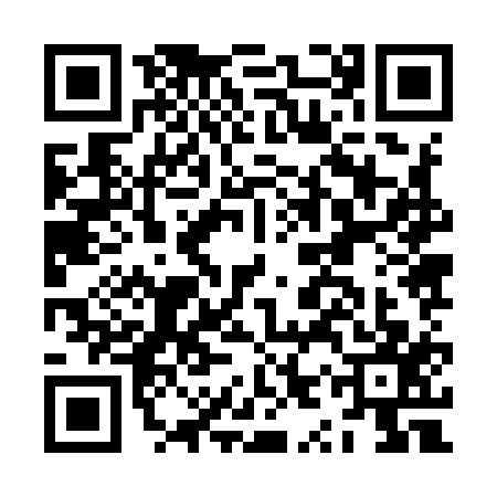 QR code for JYZ9170