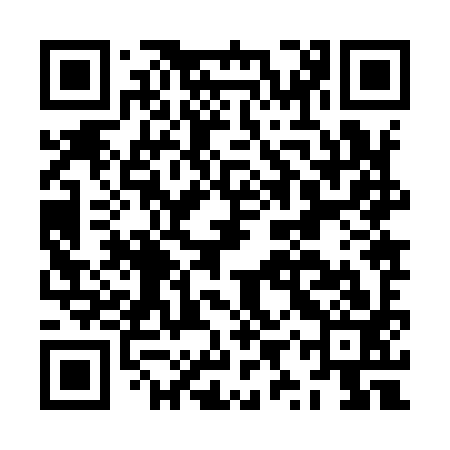 QR code for JYZ993