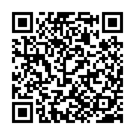 QR code for JZA209