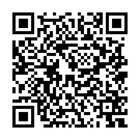 QR code for JZA5661