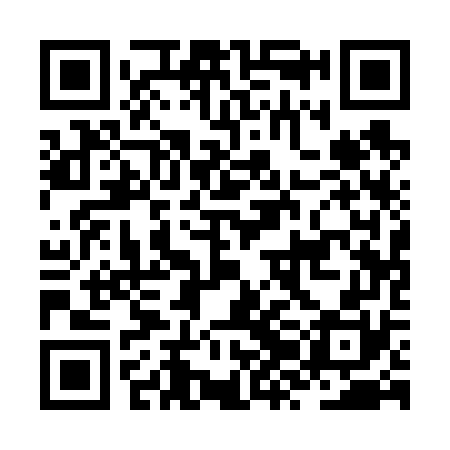 QR code for JZA670