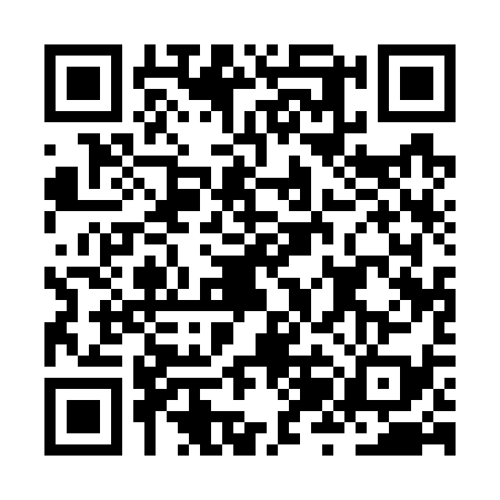 QR code for JZA7399