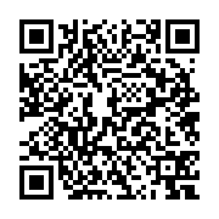 QR code for JZB2348