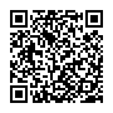 QR code for JZB409