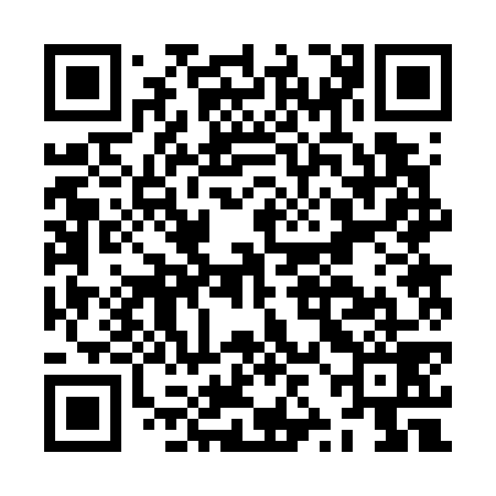 QR code for JZB779