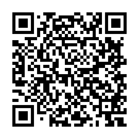 QR code for JZB888