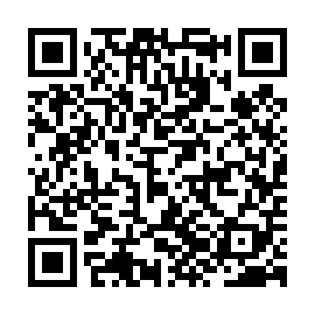QR code for JZC409