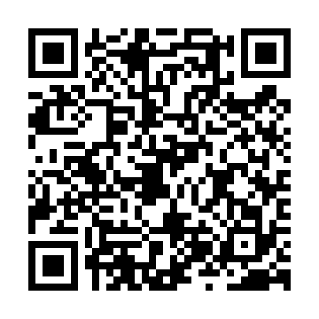 QR code for JZC4329